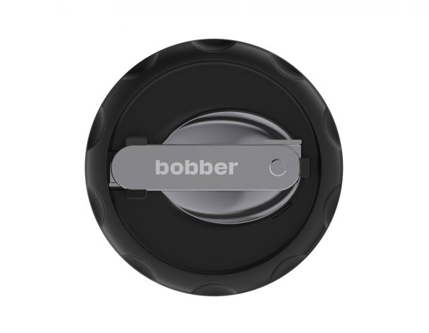 Термос для еды bobber вакуумный бытовой 0.7 л Jerrycan-700 Glossy