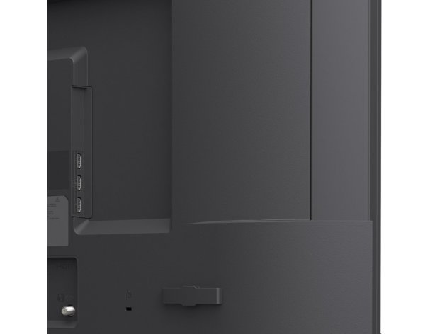 TV LG 85QNED80B6A (2026)