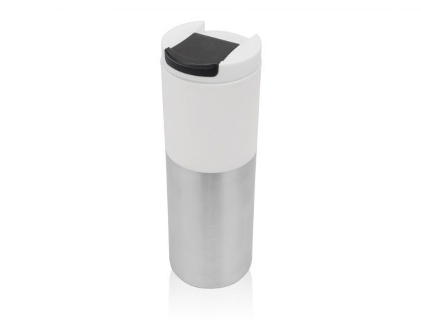 Thermocup Vertex 450 ml white RA-237586