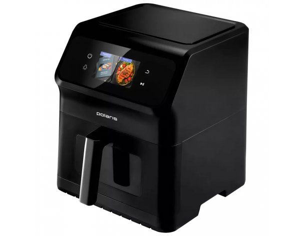 Air fryer Polaris PAF 9007WS