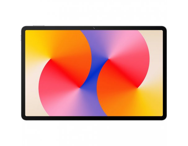 Tablet Huawei MatePad SE 11 2026 Wi-Fi 128 Gb gray (53014NTJ)