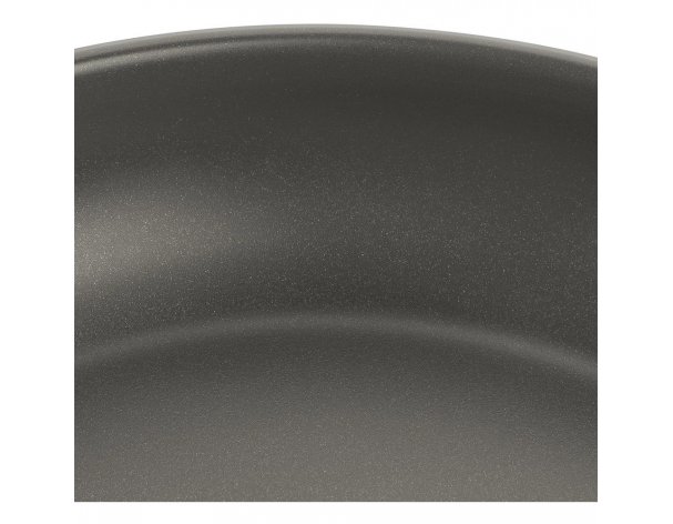 Frying pan Zwilling Simplify 1030609