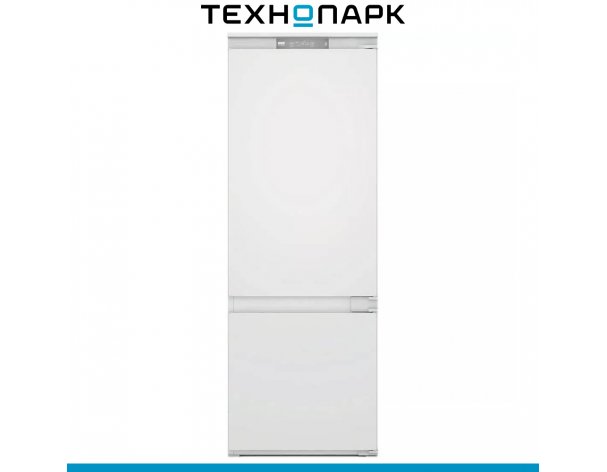 Холодильник встраиваемый Whirlpool WH SP70 T122