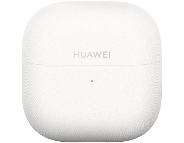 Наушники Huawei FreeClip 2 Robin-T10 белый (55038691)