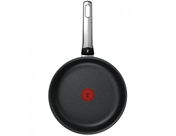 Сковорода Tefal Expertise+ G3330602
