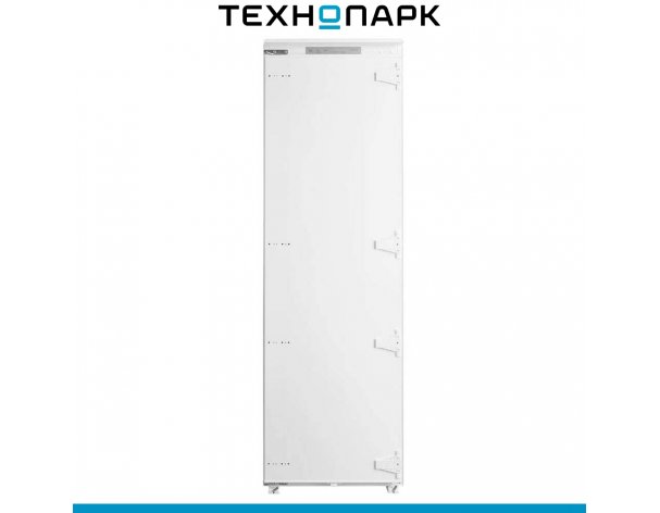 Built-in freezer Midea MDRE306FZF01