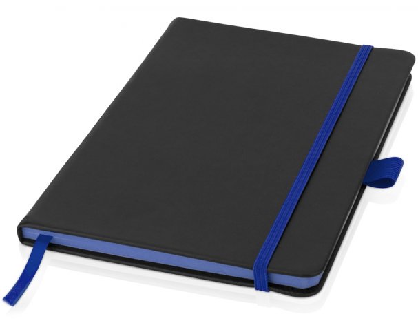 Gift set Conference, blue RA-242046