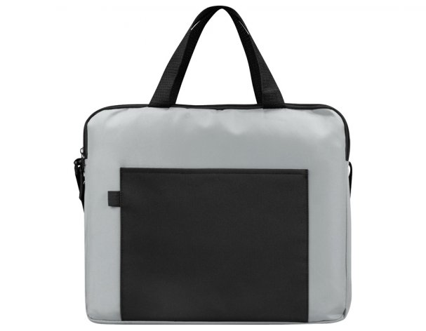 Gift set Conference, black RA-242047