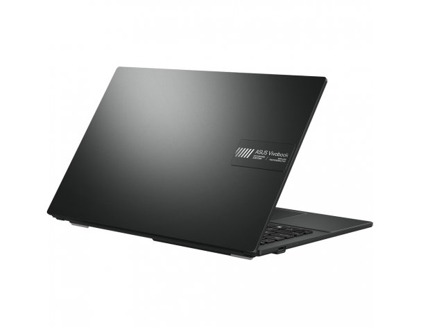 Ноутбук Asus Vivobook Go 15 E1504FA-BQ2467 (90NB0ZR2-M042X0)