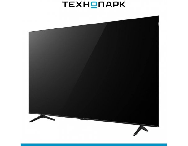 TV TCL 65P7K (2025)