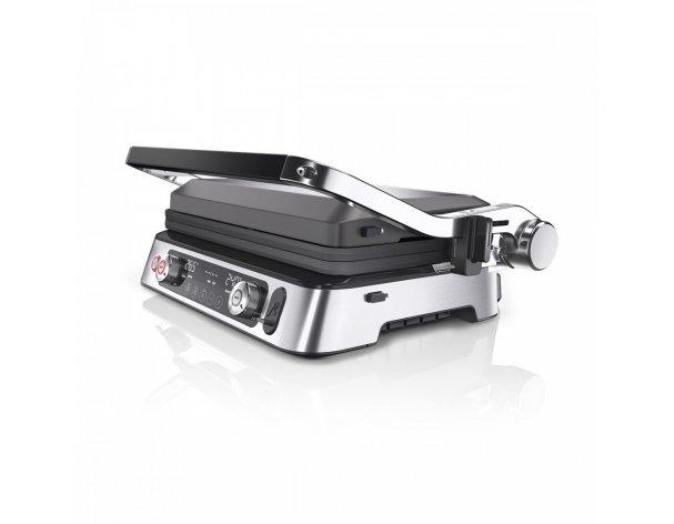 Электрогриль Braun MultiGrill 9 Pro CG9167