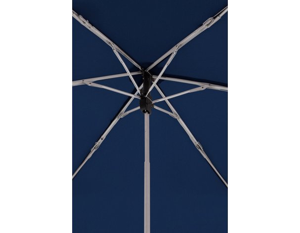 Mechanical umbrella Doppler Carbonsteel Mini Slim (722863DMA)