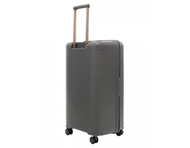 Suitcase Magellan M Range, 36.2 x78.3 x 43.5 cm, grey (VOCIERMAGMRNGGL)