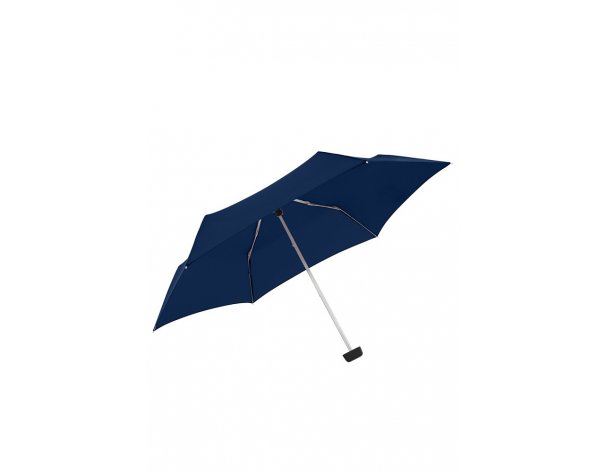 Mechanical umbrella Doppler Carbonsteel Mini Slim (722863DMA)