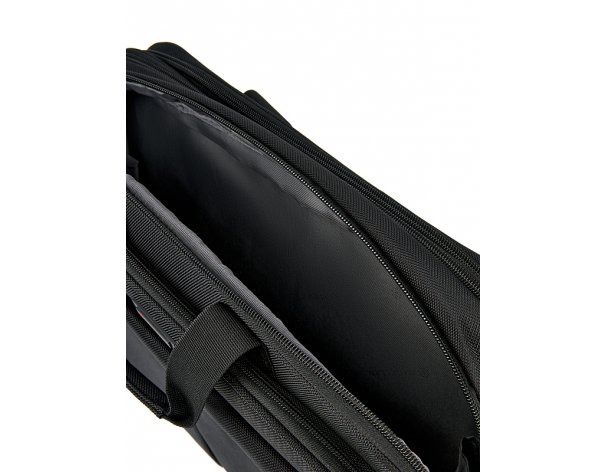 Сумка для ноутбука Magellan X Range, черный, 42x30,5x15 см (MAGXRNGBC156)
