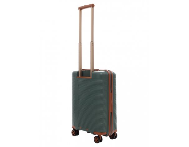 Чемодан Magellan M Range, 21.5x55x39.7 см, зеленый (VOCIERMAGMRNGOS)