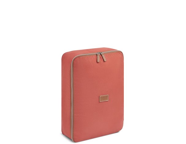 Комплект из 4-х органайзеров Delsey Chatelet Air 2.0 (00167603635)