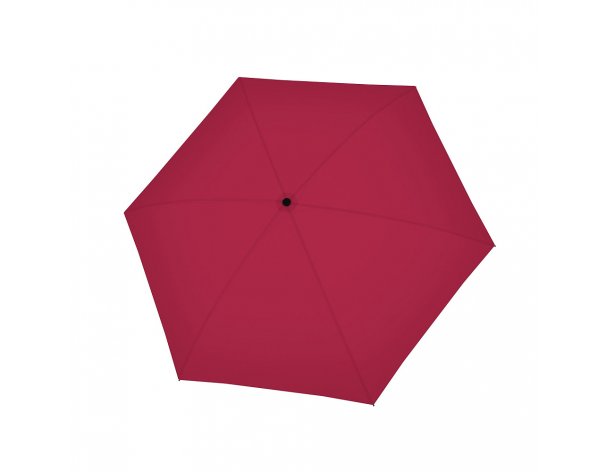 Mechanical umbrella Doppler Fiber Compact (71026305)