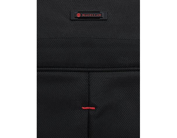 Garment bag Magellan X Range, 58x40x12.5 cm, (TZ122-275)