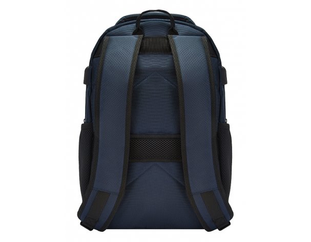 Рюкзак мужской Magellan T Range, 30x45x20 см, синий (MAGTRNGBPBLU14)