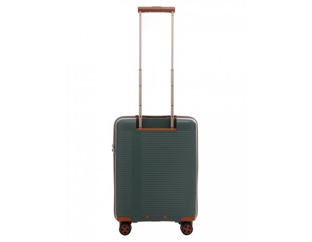 Чемодан Magellan M Range, 21.5x55x39.7 см, зеленый (VOCIERMAGMRNGOS)