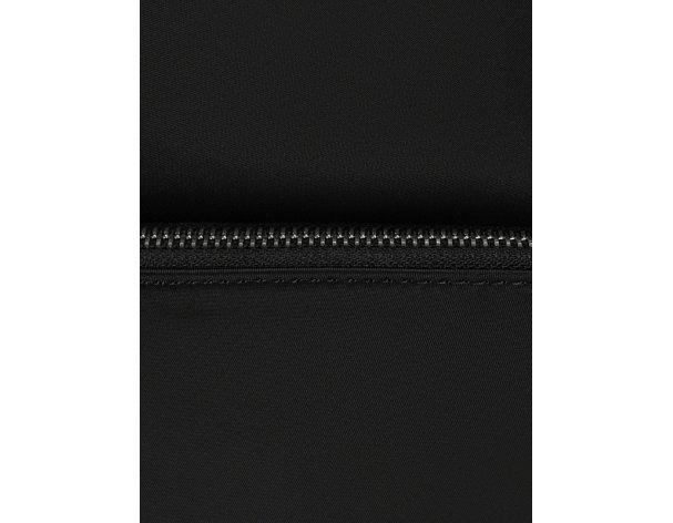 Women's backpack Magellan Santiago, 13.5x13x33.5 cm, Black (A603-62-126512-BLK)