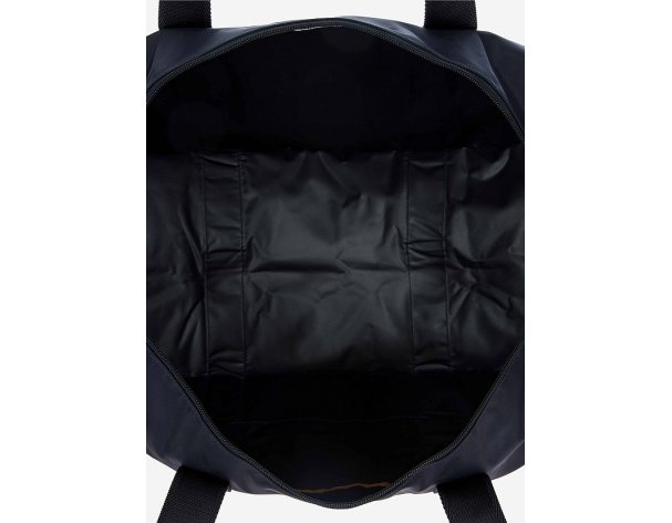 Сумка дорожная 2 в 1 Bric's X-Collection 43x28x19 см, синий (BXG40203.050)