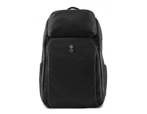Рюкзак Echolac Active-X 30x47x17 см, черный (1125B5804199185)