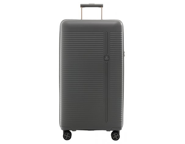 Suitcase Magellan M Range, 36.2 x78.3 x 43.5 cm, grey (VOCIERMAGMRNGGL)