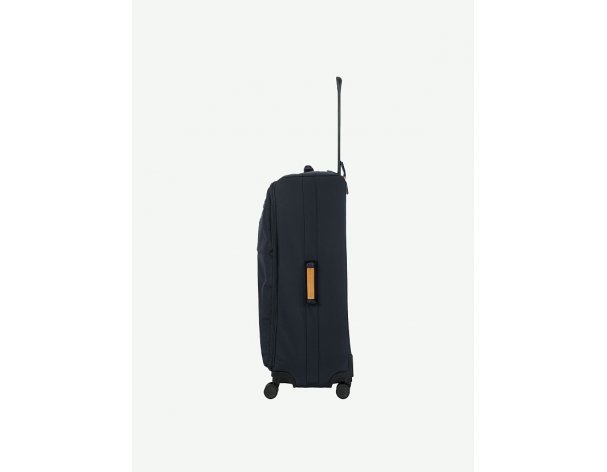 Suitcase Bric's X-Collection 48x77x26 cm, blue (BXL58145.050)