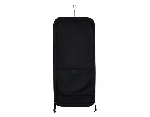Garment bag Magellan X Range, 58x40x12.5 cm, (TZ122-275)