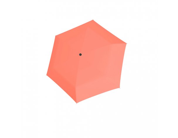 Mechanical umbrella Doppler Fiber Compact (71026303)