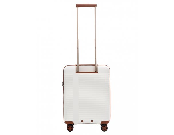 Чемодан Magellan M Range, 21.5x55x39.7 см, белый (VOCIERMAGMRNGWS)