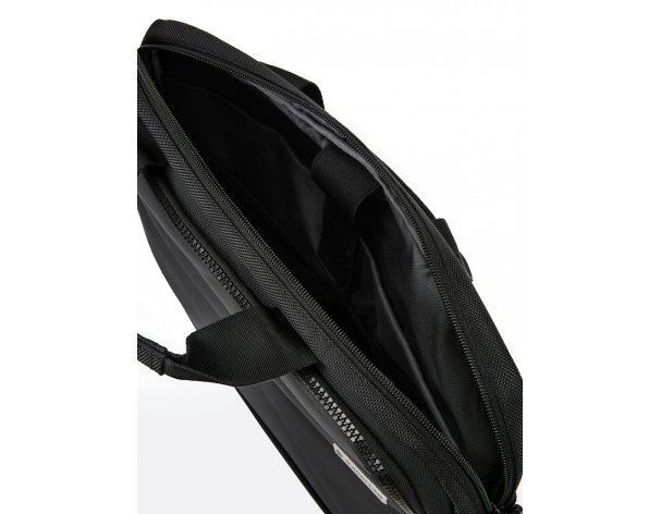 Bag laptop Magellan Discovery 38x28x8.5 cm, Black (MAGDISBRFBLAS)