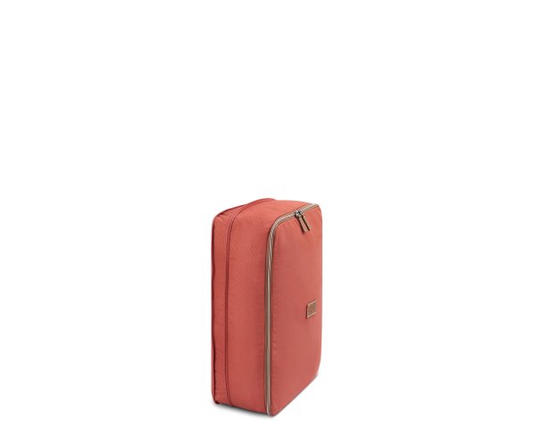 Комплект из 4-х органайзеров Delsey Chatelet Air 2.0 (00167603635)