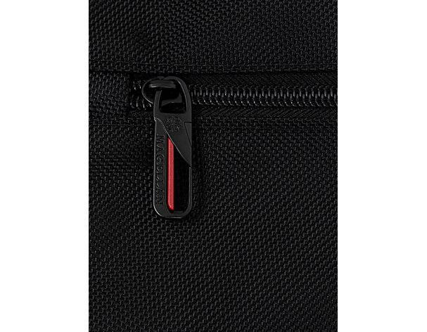 Garment bag Magellan X Range, 58x40x12.5 cm, (TZ122-275)