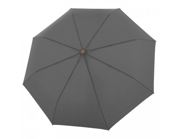 Зонт механический Doppler Nature Mini (700363NGR)
