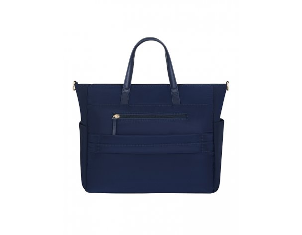 Сумка для ноутбука Magellan K Range, 13x29.5x37.5 см, синий (MAGKBBLBLU)