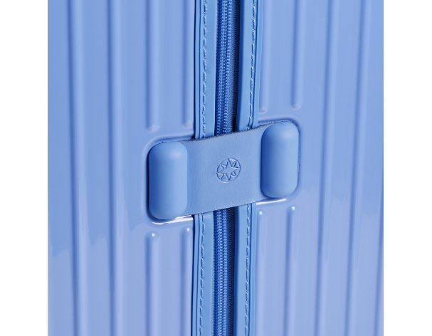 Чемодан Magellan R Range, 30x75.5x52 см, голубой (VOCIERMAGRRBLUL)