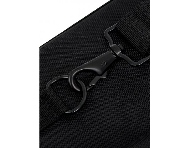 Garment bag Magellan X Range, 58x40x12.5 cm, (TZ122-275)