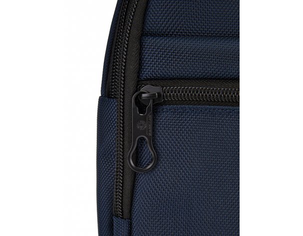 Backpack Magellan T Range, blue, 28x18x9 cm (MAGTRNGCRBBBLU)