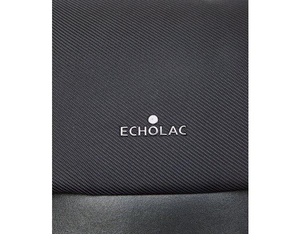 Рюкзак Echolac Matrix 32 x 48 x 20 см, черный (1123B2073199190)