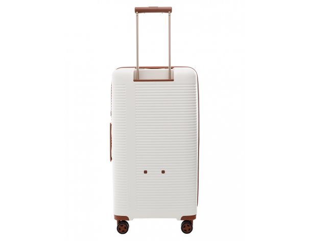 Чемодан Magellan M Range, 36.2x78.3x43.5 см, белый (VOCIERMAGMRNGWL)