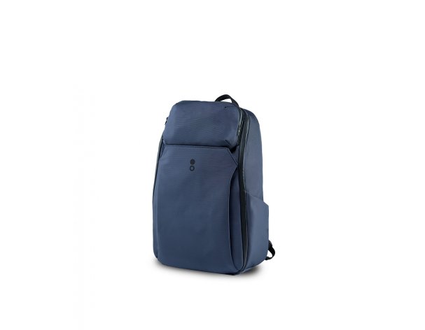 Рюкзак Echolac Active-X 30x47x17, синий (1125B5804396185)