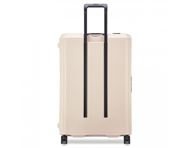 Чемодан Delsey Vauban 50x76x32 см, бежевый (00310882117)