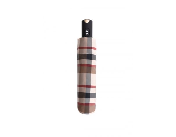 Зонт автоматический Doppler Carbonsteel Magic (74486202)