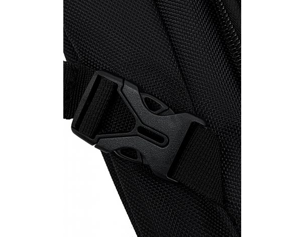 Garment bag Magellan X Range, 58x40x12.5 cm, (TZ122-275)
