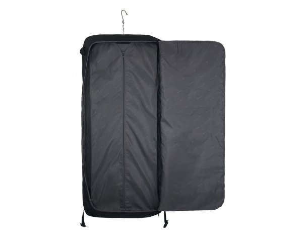Garment bag Magellan X Range, 58x40x12.5 cm, (TZ122-275)
