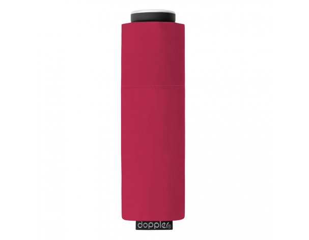 Mechanical umbrella Doppler Fiber Compact (71026305)