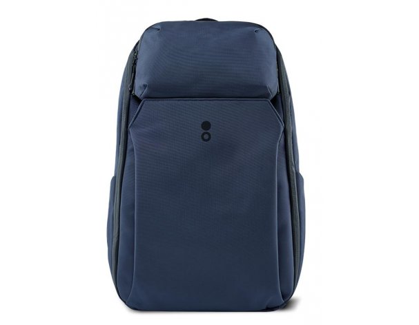 Рюкзак Echolac Active-X 30x47x17, синий (1125B5804396185)